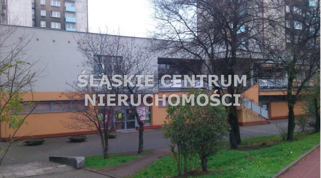 Lokal usługowy do wynajęcia, 163 m², Katowice, Brynów, Mikołowska - zdjęcie 6