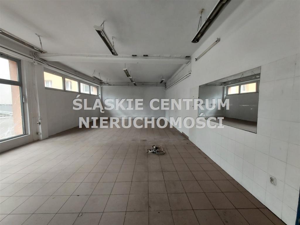 Lokal usługowy do wynajęcia, 163 m², Katowice, Brynów, Mikołowska - zdjęcie 4