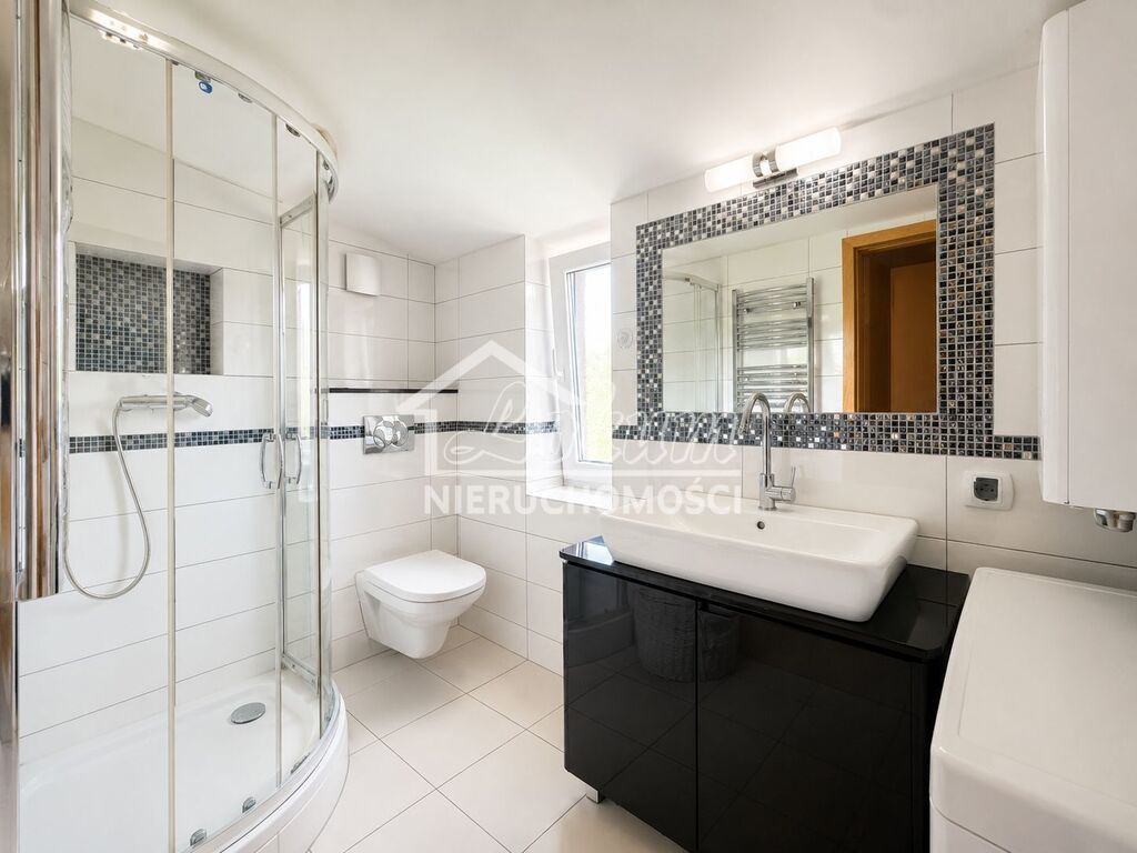 Dom 110&nbsp;m², Szczecin - zdjęcie 7