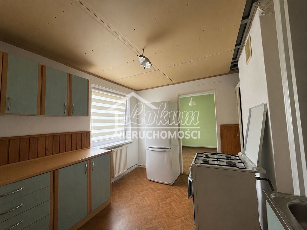 Dom 110&nbsp;m², Szczecin - zdjęcie 11