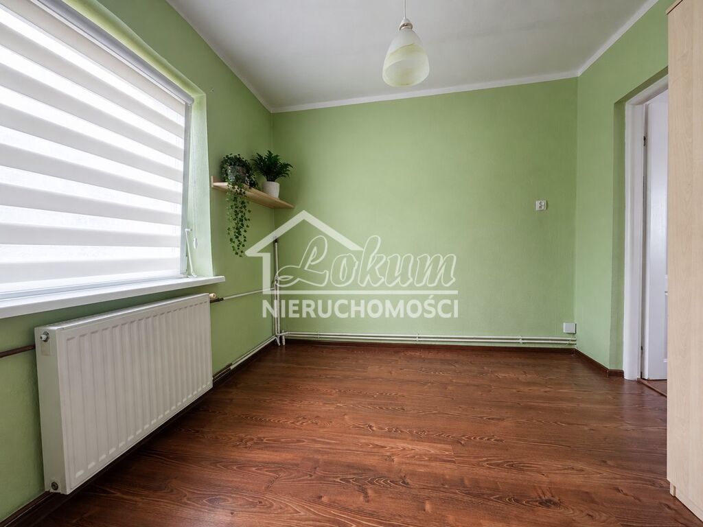Dom 110&nbsp;m², Szczecin - zdjęcie 12