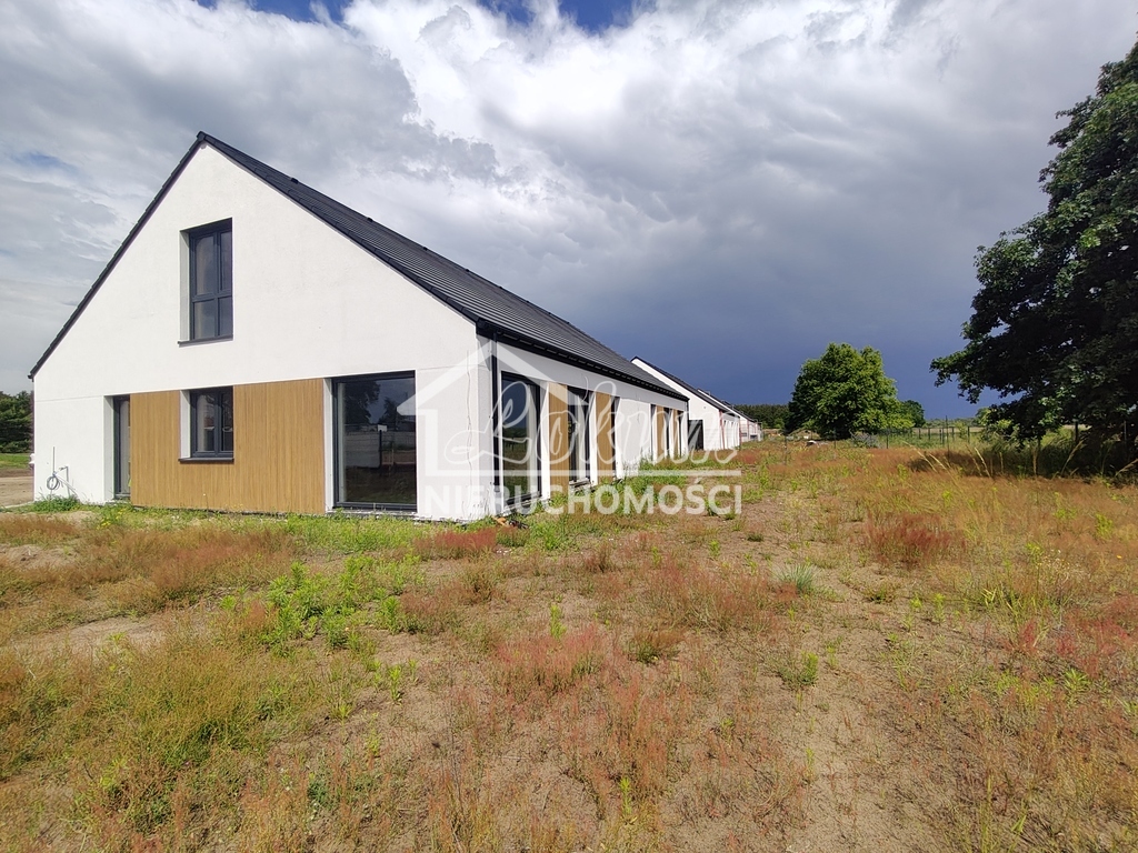 Dom 103,14&nbsp;m², Pucice - zdjęcie 8