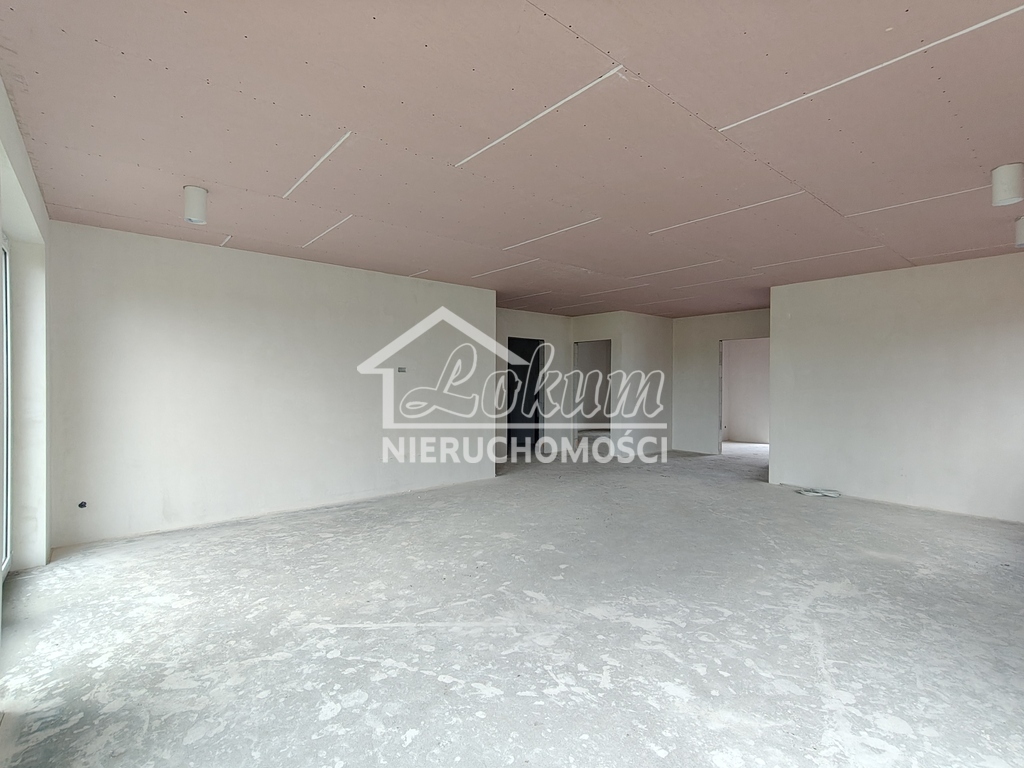 Dom 103,14&nbsp;m², Pucice - zdjęcie 4