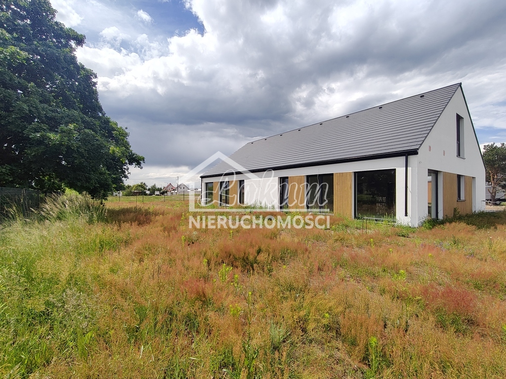 Dom 103,14&nbsp;m², Pucice - zdjęcie 7