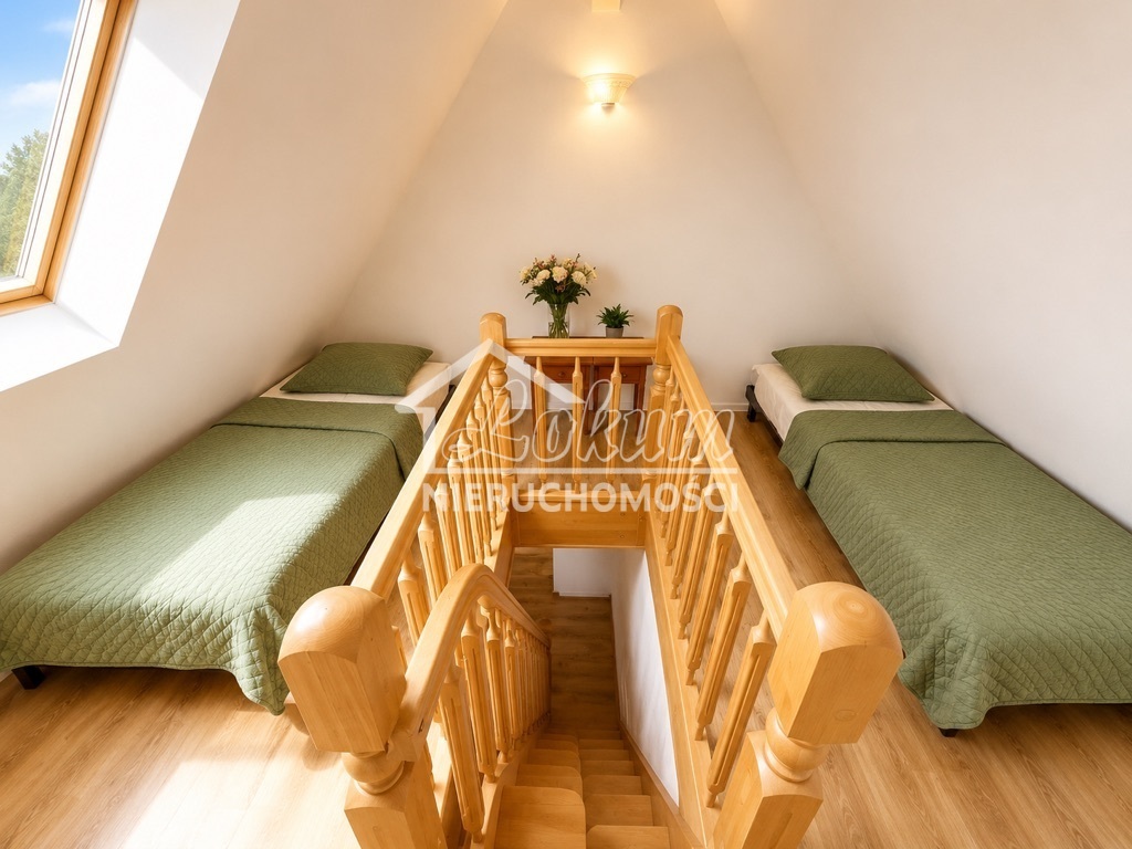 Dom 300 m², Dziwnów - zdjęcie 9