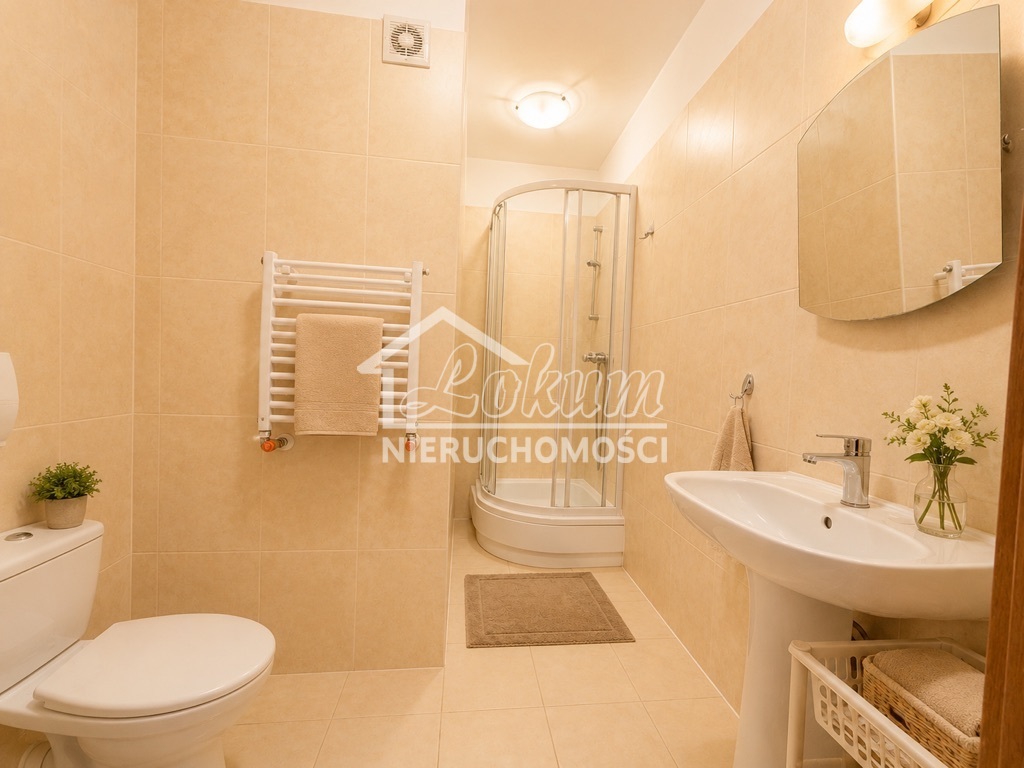 Dom 300 m², Dziwnów - zdjęcie 17