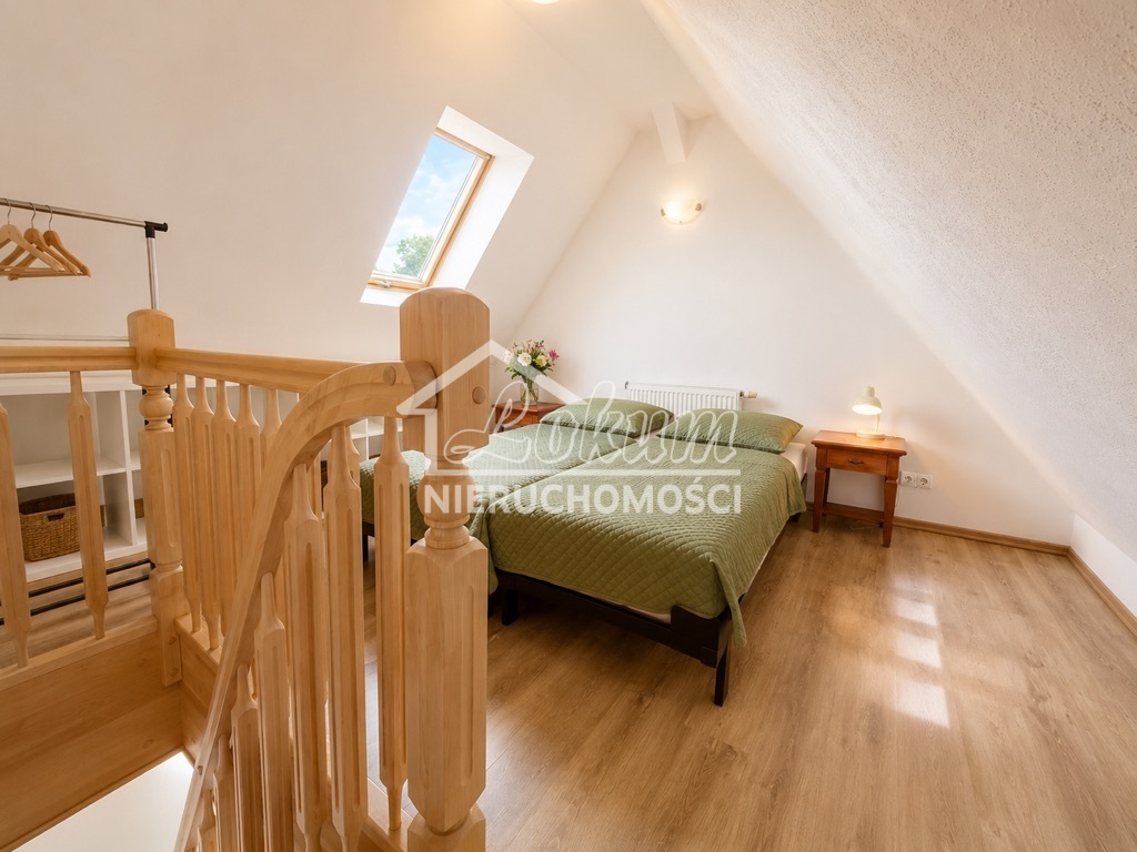 Dom 300 m², Dziwnów - zdjęcie 10