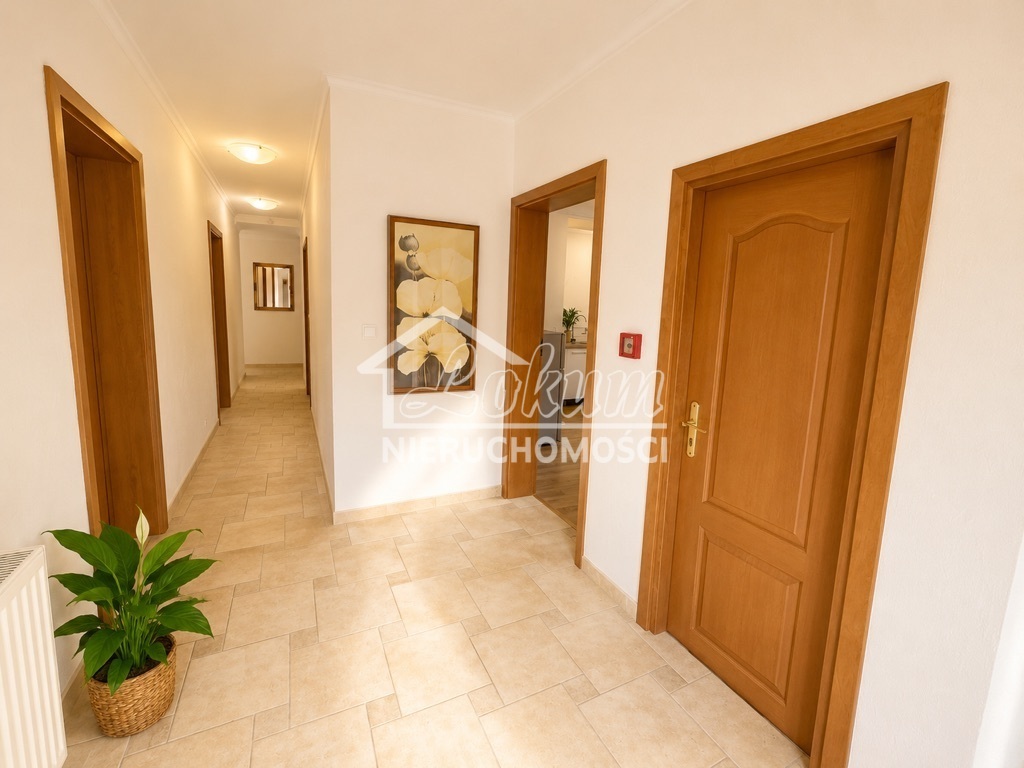 Dom 300 m², Dziwnów - zdjęcie 12