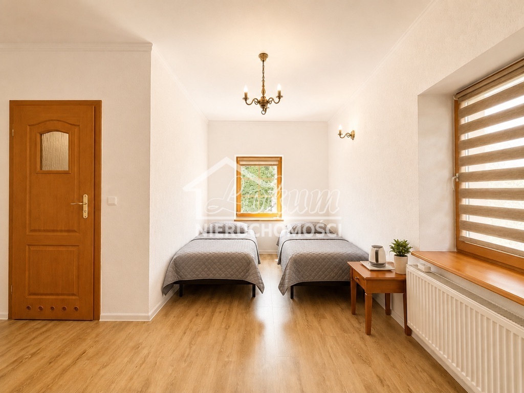 Dom 300 m², Dziwnów - zdjęcie 6