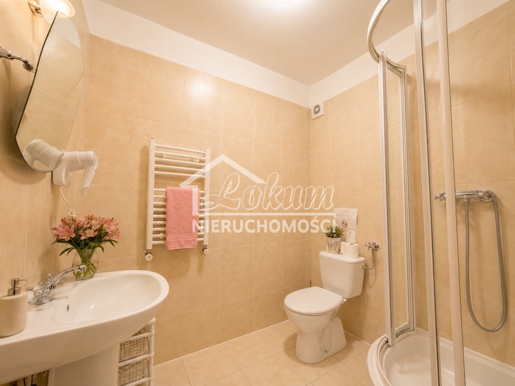 Dom 300 m², Dziwnów - zdjęcie 16
