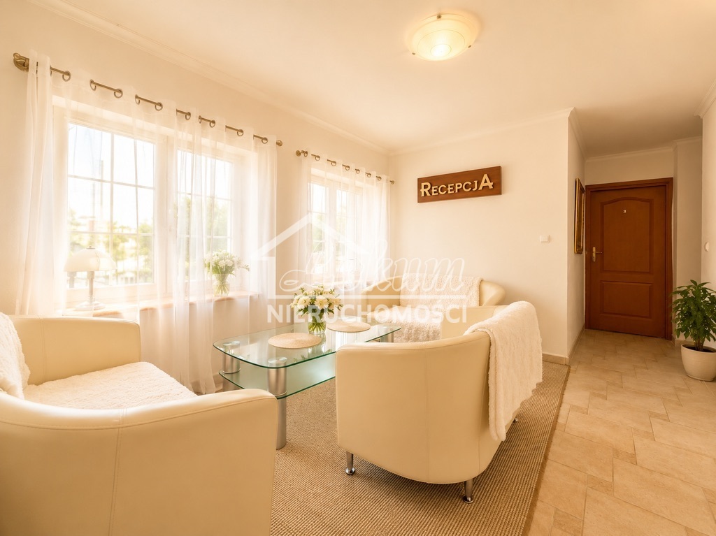 Dom 300 m², Dziwnów - zdjęcie 2