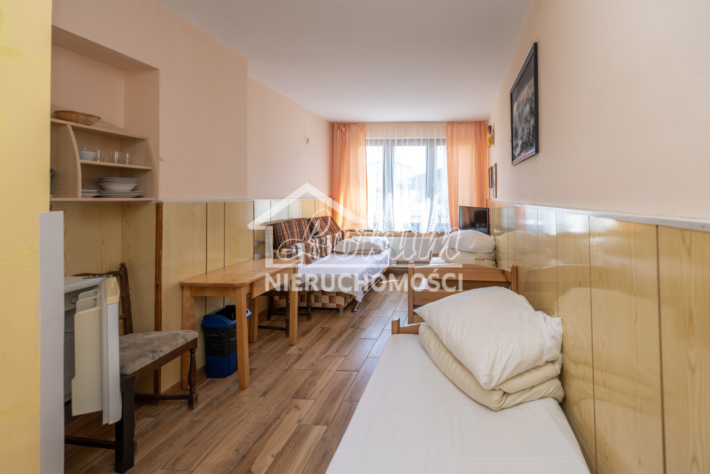 Lokal biurowy na sprzedaż, 400&nbsp;m², Ustronie Morskie - zdjęcie 18