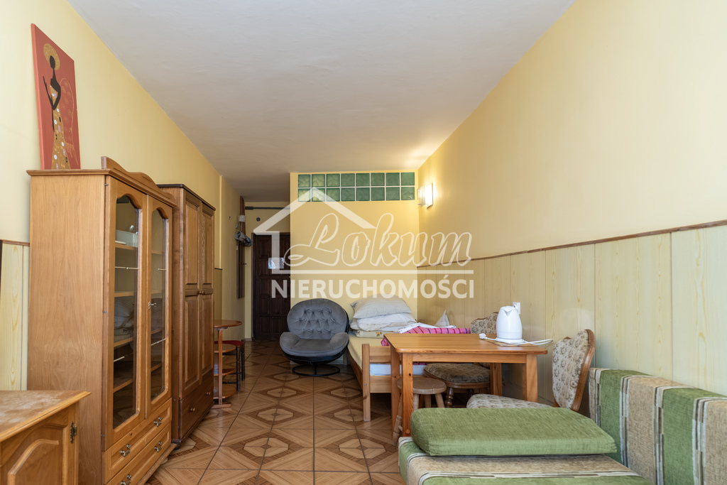 Lokal biurowy na sprzedaż, 400&nbsp;m², Ustronie Morskie - zdjęcie 16