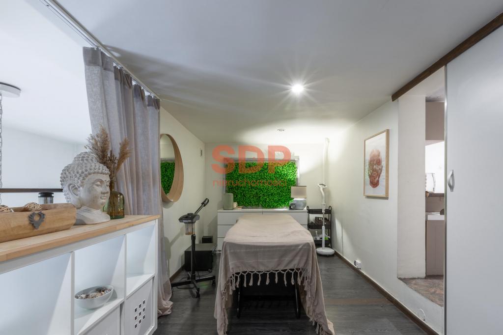 Lokal usługowy na sprzedaż, 29&nbsp;m², Wrocław, Śródmieście, Pomorska - zdjęcie 12
