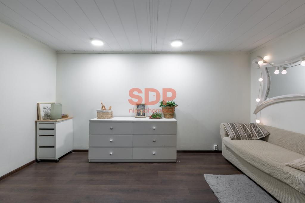 Lokal usługowy na sprzedaż, 29&nbsp;m², Wrocław, Śródmieście, Pomorska - zdjęcie 7