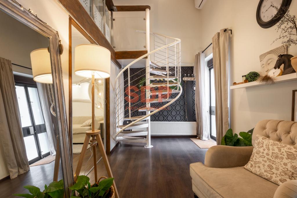 Lokal usługowy na sprzedaż, 29&nbsp;m², Wrocław, Śródmieście, Pomorska - zdjęcie 6
