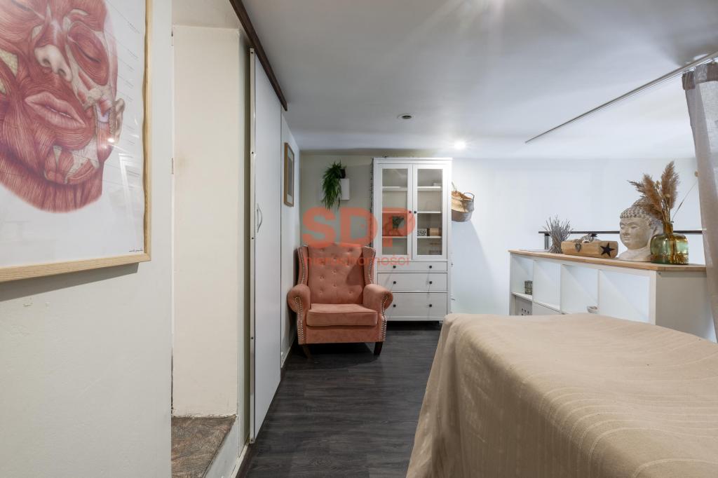 Lokal usługowy na sprzedaż, 29&nbsp;m², Wrocław, Śródmieście, Pomorska - zdjęcie 14