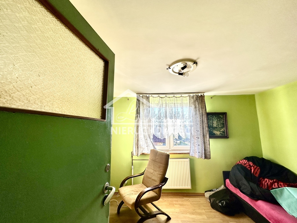 Dom 180&nbsp;m², Szczecin - zdjęcie 10