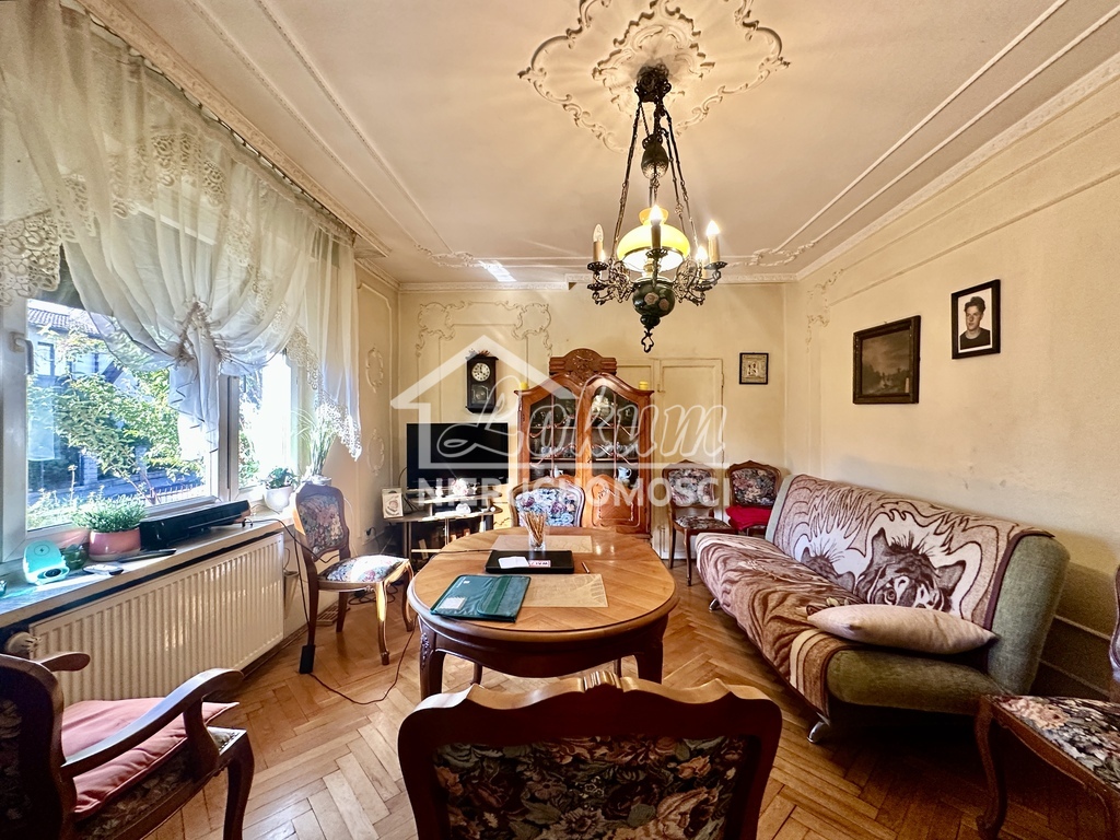 Dom 180&nbsp;m², Szczecin - zdjęcie 2