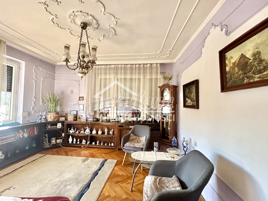 Dom 180&nbsp;m², Szczecin - zdjęcie 4
