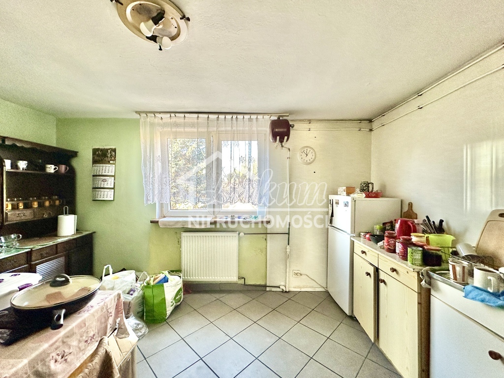 Dom 180&nbsp;m², Szczecin - zdjęcie 13