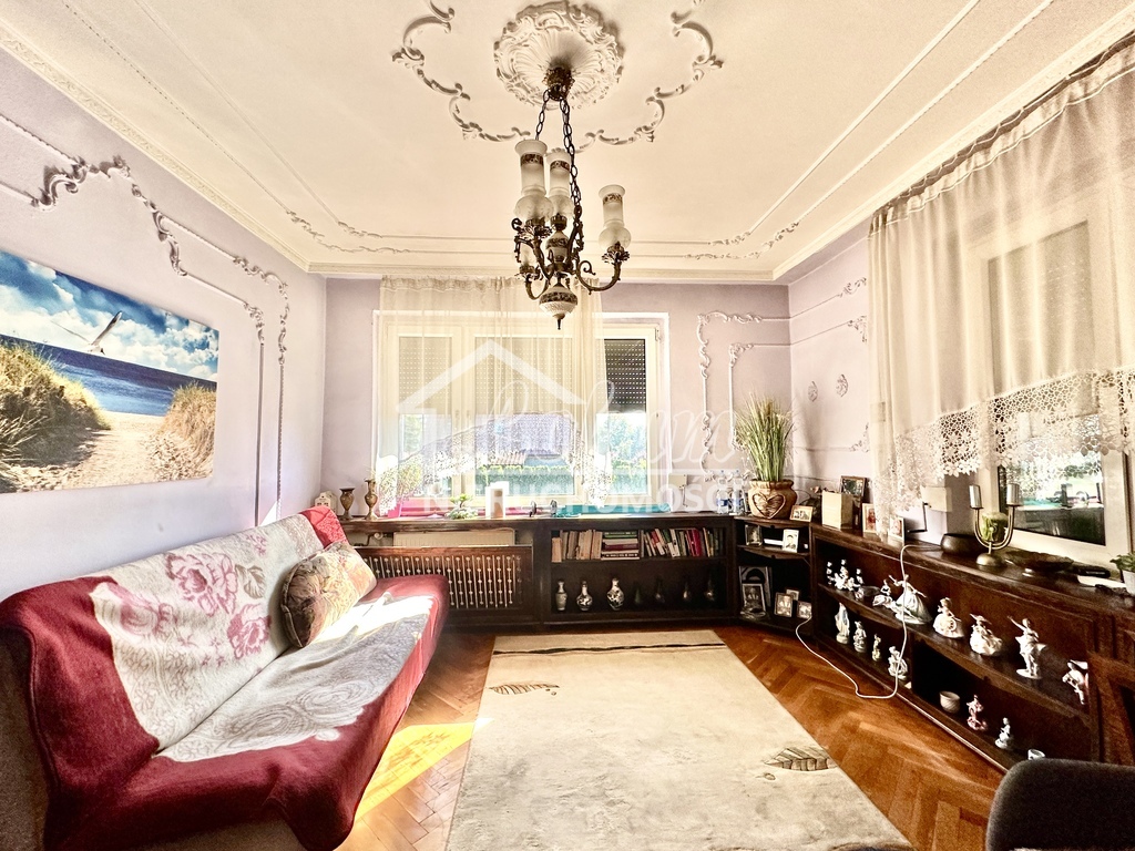 Dom 180&nbsp;m², Szczecin - zdjęcie 5