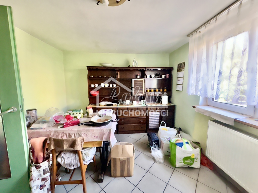 Dom 180&nbsp;m², Szczecin - zdjęcie 14