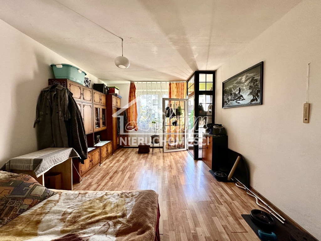 Dom 180&nbsp;m², Szczecin - zdjęcie 19