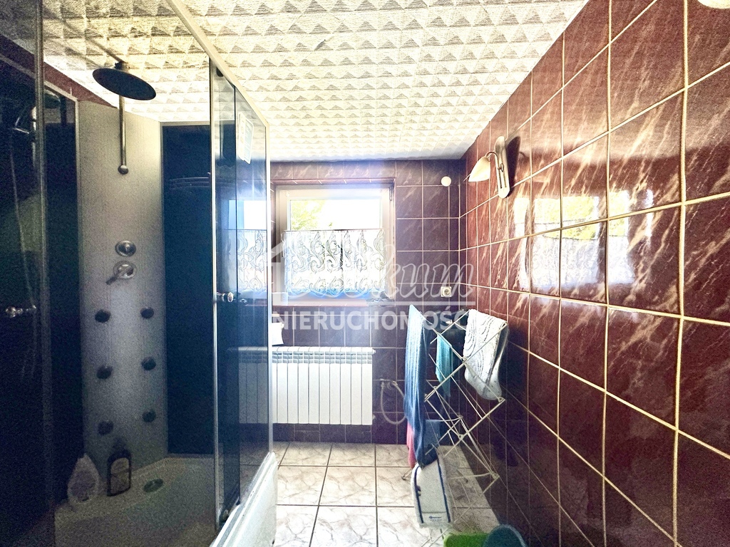 Dom 180&nbsp;m², Szczecin - zdjęcie 12