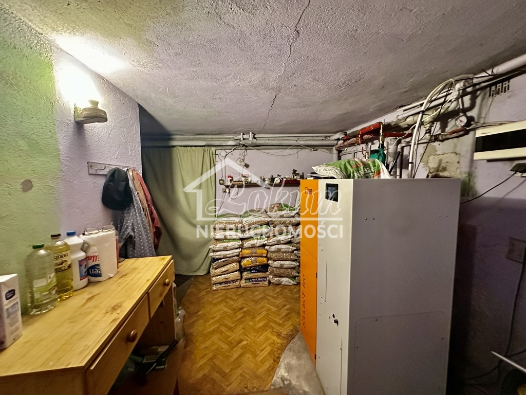 Dom 180&nbsp;m², Szczecin - zdjęcie 16