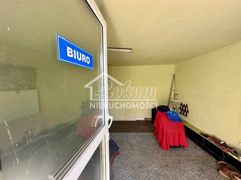 Dom 180&nbsp;m², Szczecin - zdjęcie 18