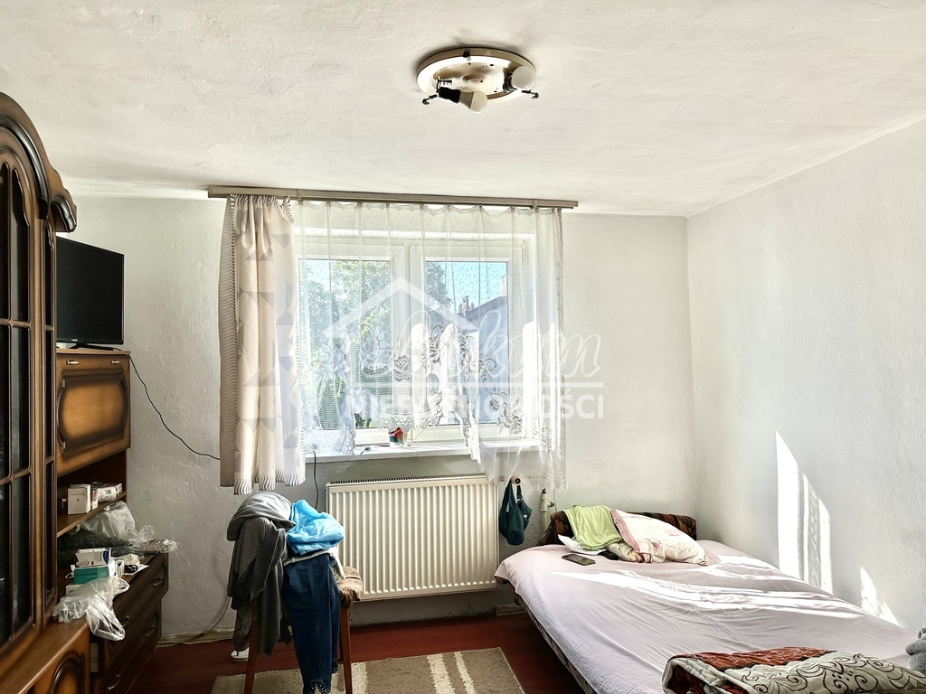 Dom 180&nbsp;m², Szczecin - zdjęcie 11