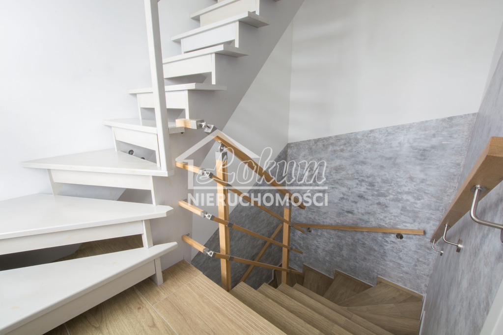 Mieszkanie 67,95 m², Bezrzecze, Kminkowa - zdjęcie 17