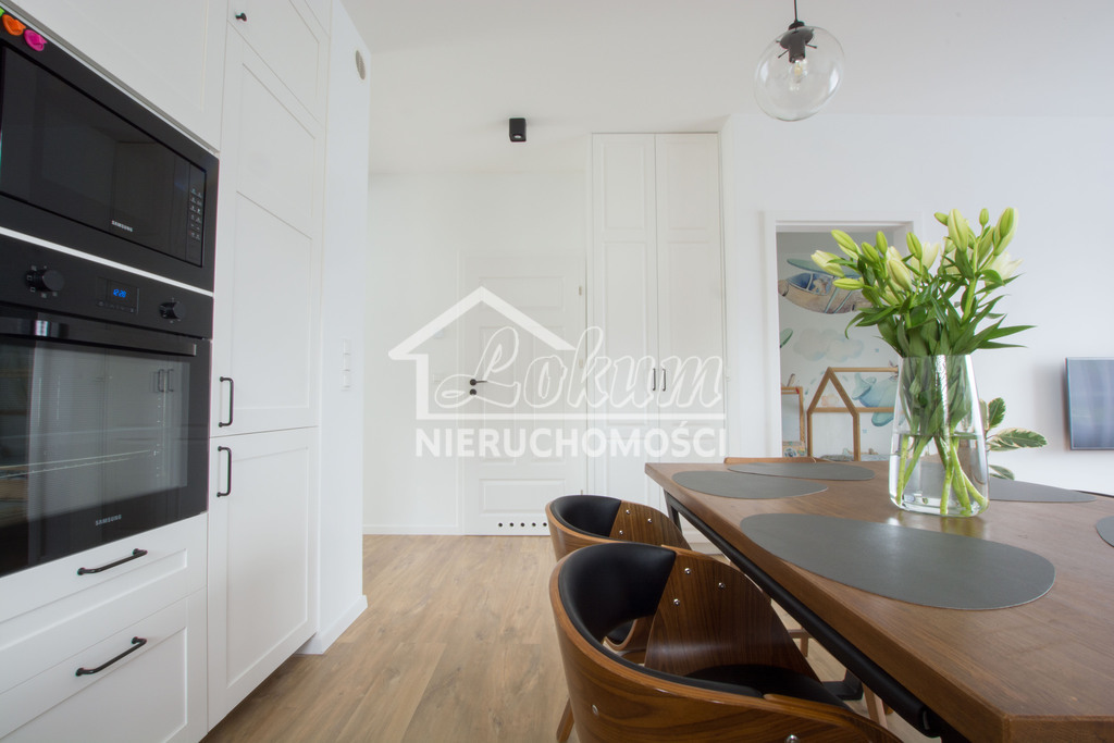 Mieszkanie 67,95 m², Bezrzecze, Kminkowa - zdjęcie 7