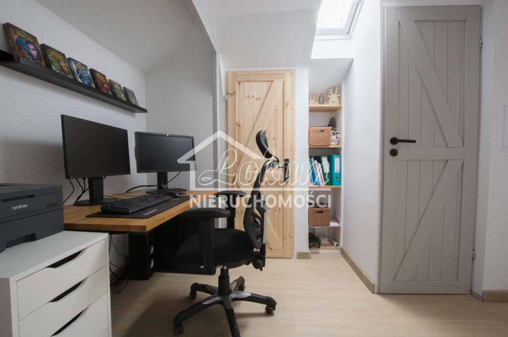 Mieszkanie 67,95 m², Bezrzecze, Kminkowa - zdjęcie 19