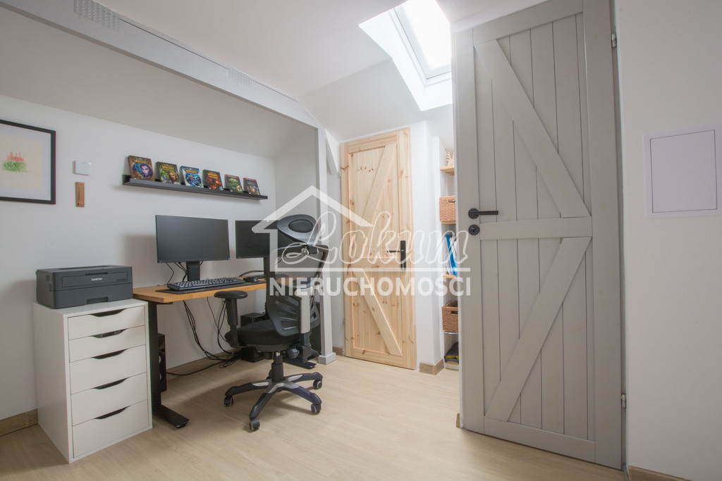 Mieszkanie 67,95 m², Bezrzecze, Kminkowa - zdjęcie 13