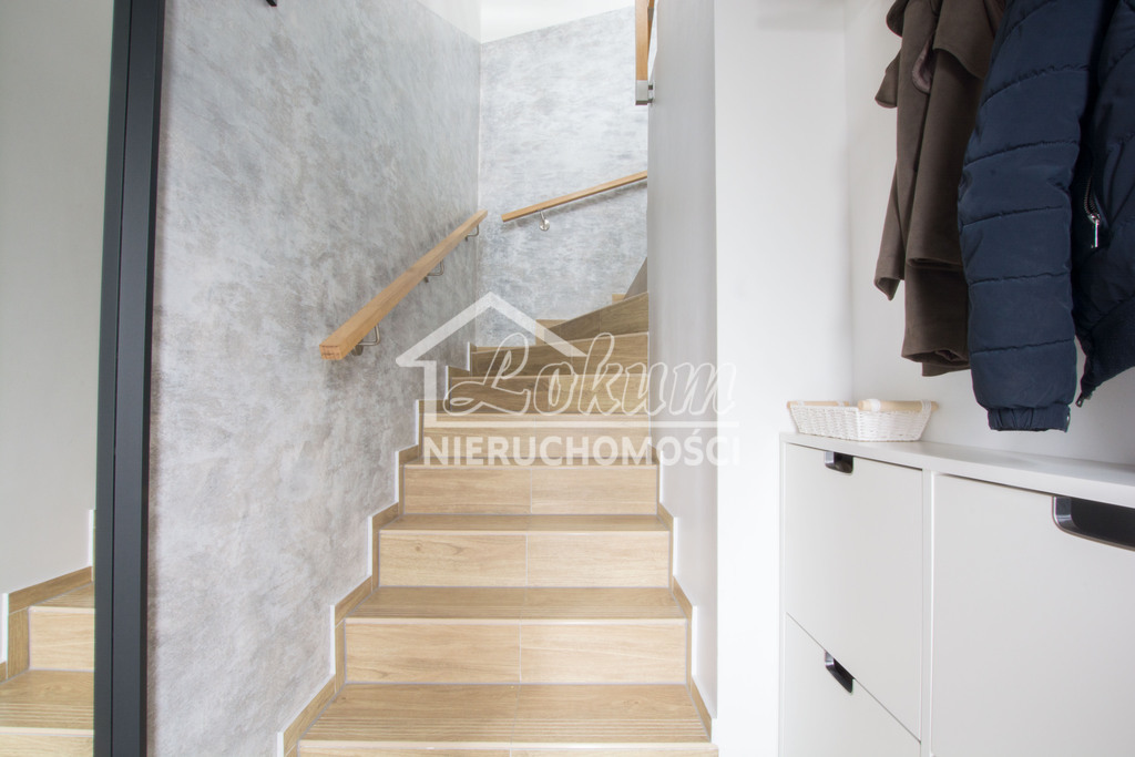 Mieszkanie 67,95 m², Bezrzecze, Kminkowa - zdjęcie 16