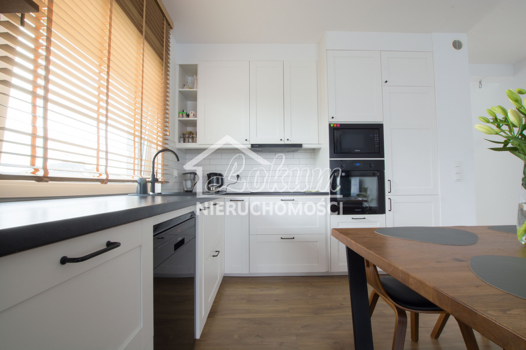 Mieszkanie 67,95 m², Bezrzecze, Kminkowa - zdjęcie 6