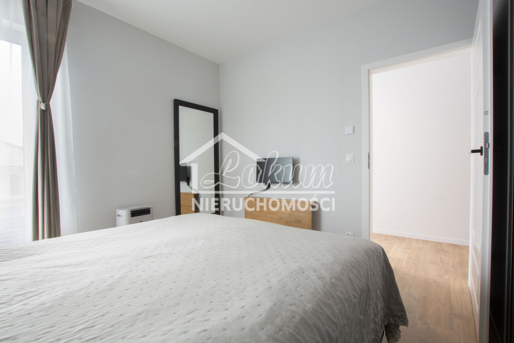 Mieszkanie 67,95 m², Bezrzecze, Kminkowa - zdjęcie 12