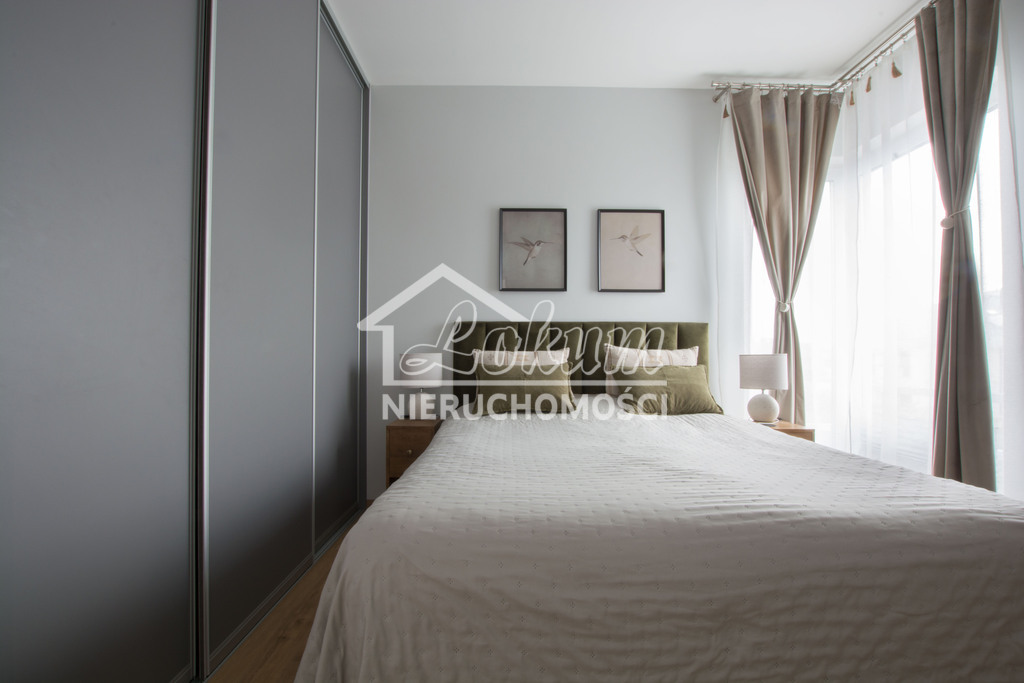 Mieszkanie 67,95 m², Bezrzecze, Kminkowa - zdjęcie 11