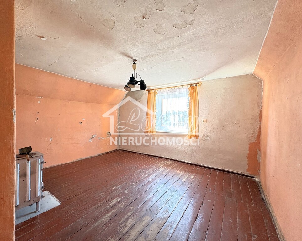 Dom 51,2 m², Świerzno, Ogrodowa - zdjęcie 15