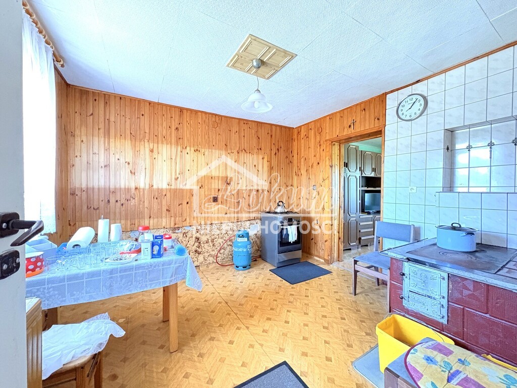 Dom 51,2 m², Świerzno, Ogrodowa - zdjęcie 10