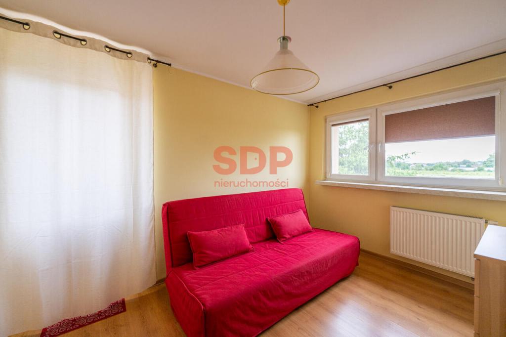 Dom 150 m², Radwanice, Starowiejska - zdjęcie 14