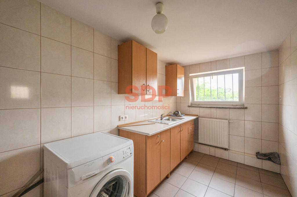Dom 150 m², Radwanice, Starowiejska - zdjęcie 15