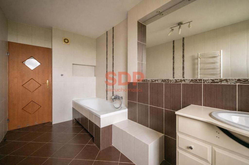 Dom 150 m², Radwanice, Starowiejska - zdjęcie 6