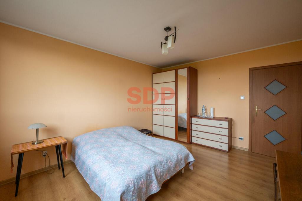 Dom 150 m², Radwanice, Starowiejska - zdjęcie 12