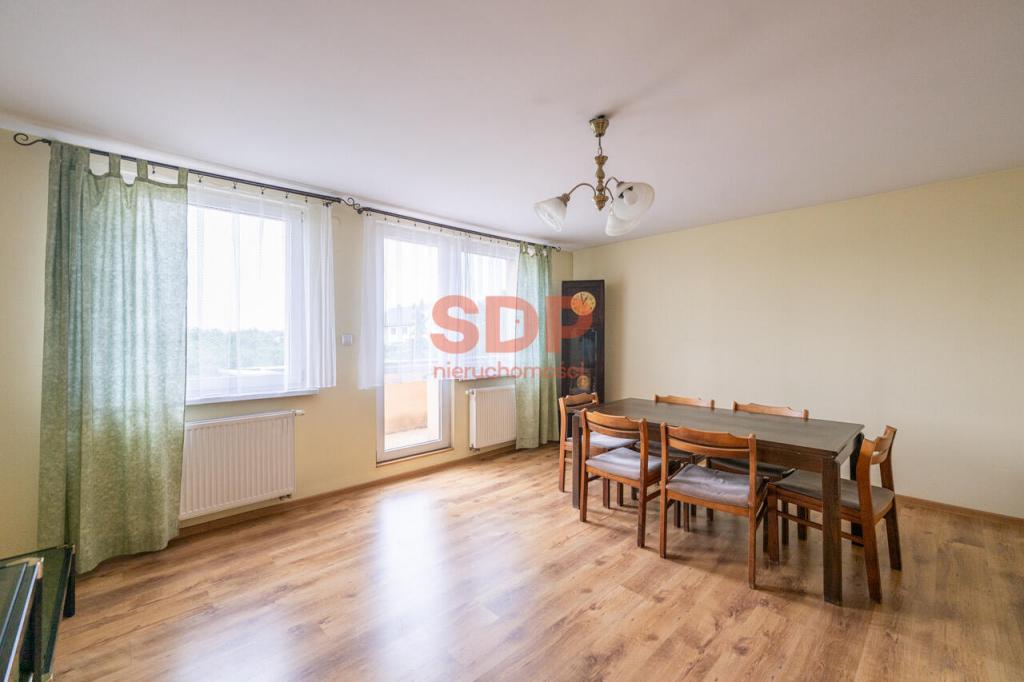 Dom 150 m², Radwanice, Starowiejska - zdjęcie 3