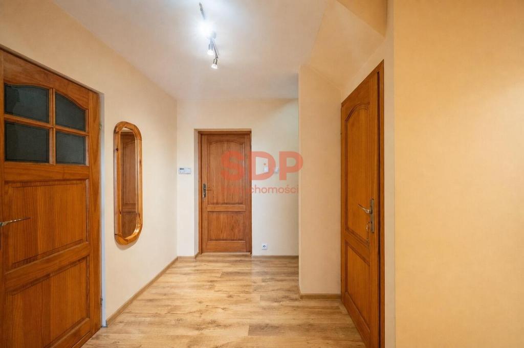Dom 150 m², Radwanice, Starowiejska - zdjęcie 13