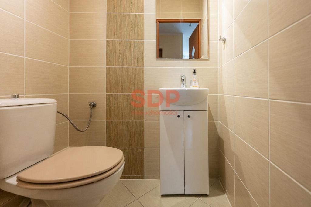 Dom 150 m², Radwanice, Starowiejska - zdjęcie 10