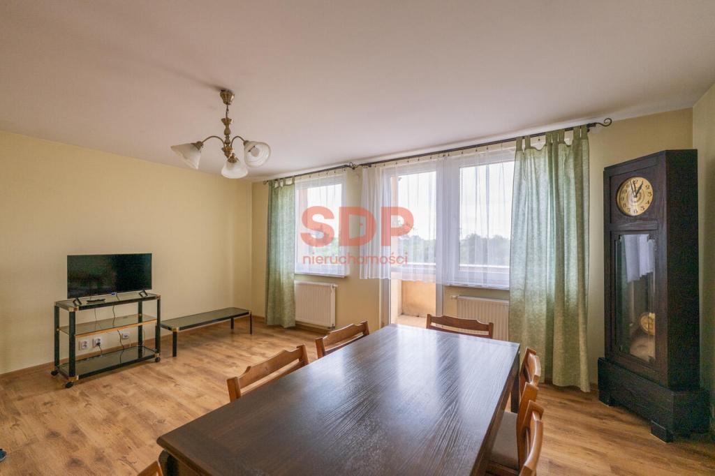 Dom 150 m², Radwanice, Starowiejska - zdjęcie 7